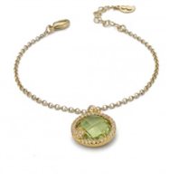 Bracciale Boccadamo Donna in Bronzo XBR977DC
